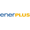 Enerplus
