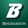 SUNY Binghamton