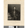 Samuel Rush Meyrick
