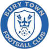 Bury Town F.C.