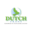 DutchTrans