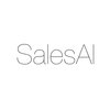 Sales AI 