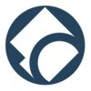 Language Consultants Srls