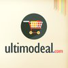 Ultimodeal.com