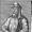 Porphyry (philosopher)