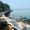 Mahé, Puducherry