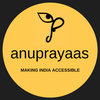 Anuprayaas Solutions