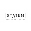 Statum