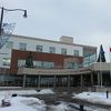 Fort Saskatchewan