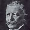 Bruno Hofer