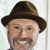 Ray Robertson