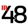 IR48