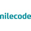 Nilecode