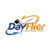 Day Flier