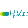 HpVac SA