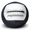 Dynamax Inc.