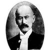 Edgar Thurston