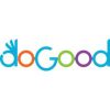 doGood
