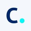 Contabilizei January 2019 Series B Funding Round