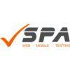 Software assurance