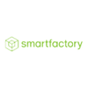 Smartfactory