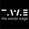 The Words Edge