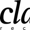 Claves Records