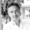 Christian Nellemann