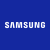 Samsung Research Center