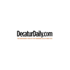 The Decatur Daily