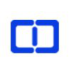 Carnot Digital