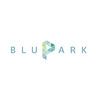 BluPark