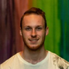 Alex Dabek