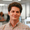 Jeff Clayton (entrepreneur)