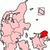 Frederiksborg County