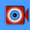 iVideo Technologies