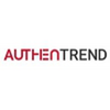 AuthenTrend