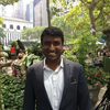 Asnee Fernando