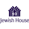 Jewish House