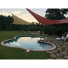 Salvo Pools