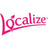 Localize (company)