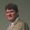 Gunther Eysenbach