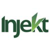 Injekt