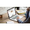 CHAITANYA PLACEMENT AGENCY