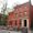 Leighton House Museum