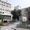 Grantham Hospital