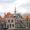 Spaarndam