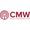 CMW Media