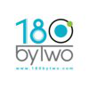 180byTwo