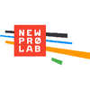 New Professions Lab